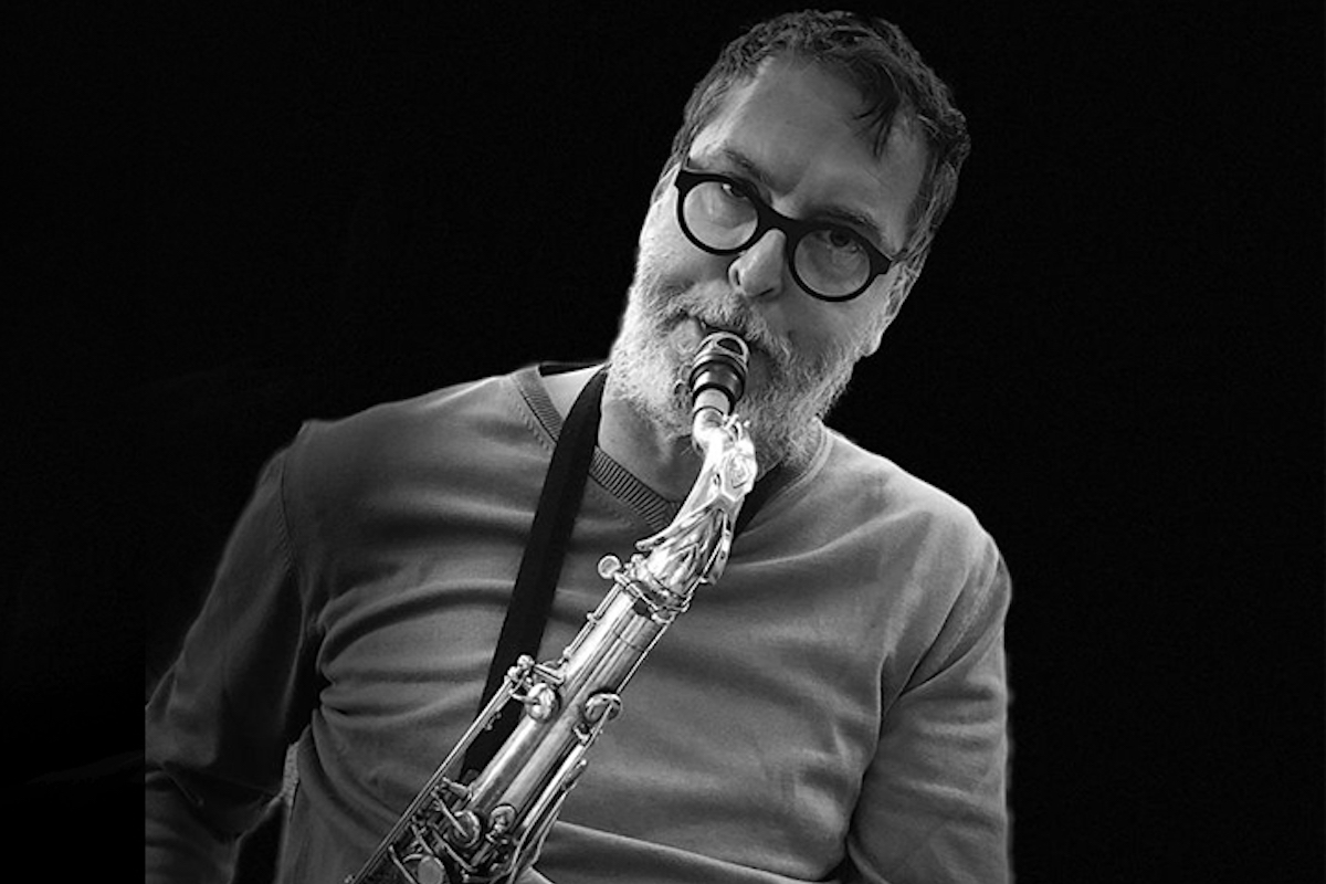JAZZ IN THE CASTLE 2025